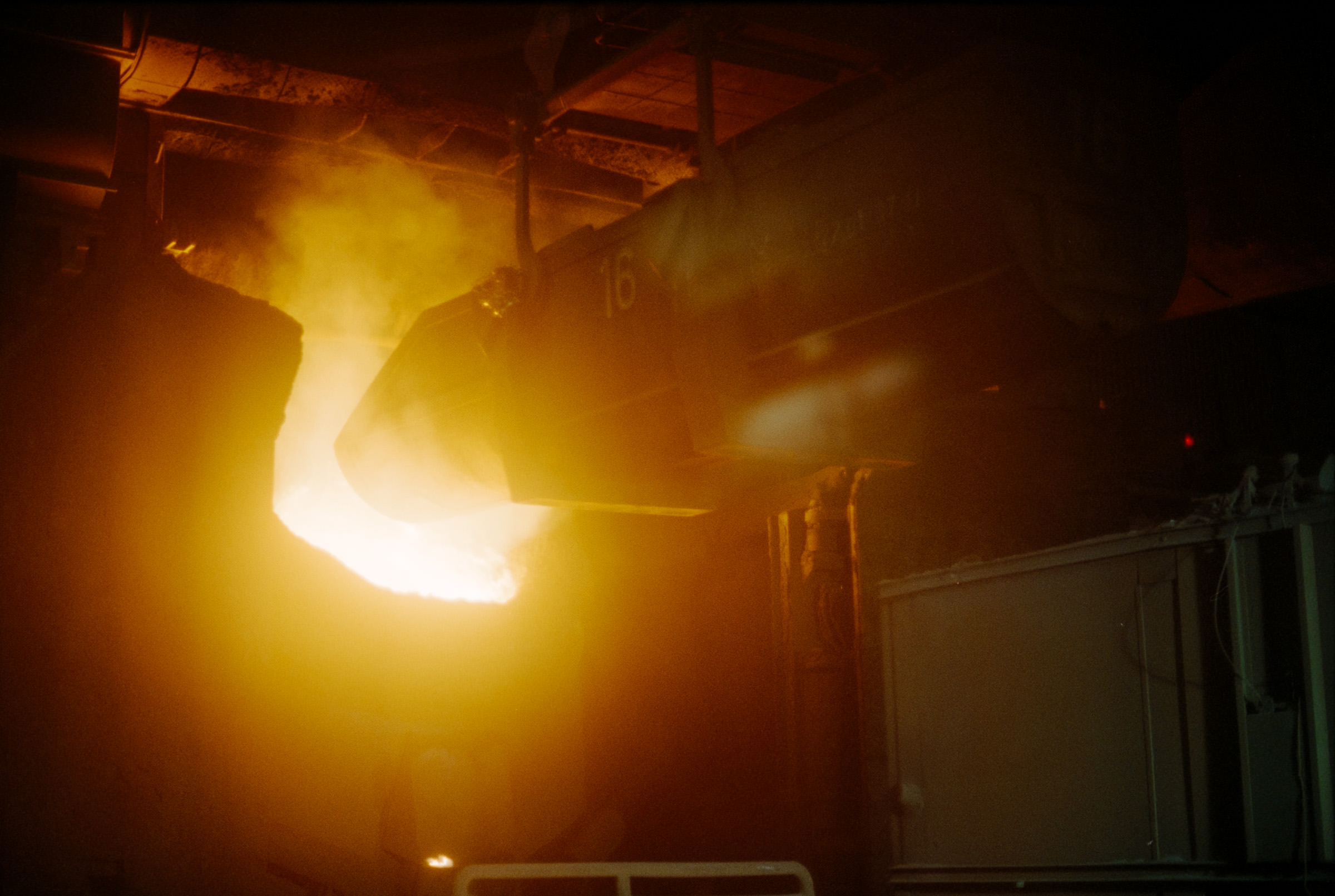 AHP film 2004 11 003 sc240828 img27 NLP